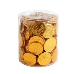 Banuti Cioc. 630 G Solen 150buc/Cut