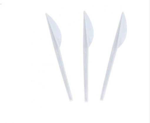 Cutite Unica Folosinta 50b/Set Global