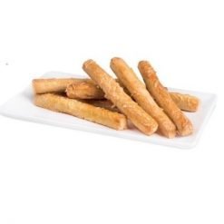 Dumi 80g Saratele 8 Pg /Cut