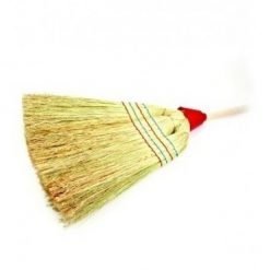 Matura Sorg Bucsa Plastic 10 B