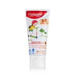 Pasta Dinti 50 Ml Colgate Kids 3-5 Ani
