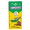 Propolis C+echinaceea 20 Huse X 10 Caps