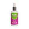 Rival Protect Spray 100 Ml Repellent