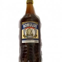 Bs Romulus Vodka 2l 17%