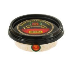 Sal Icre Hering Ceapa 70 G Gastronatura