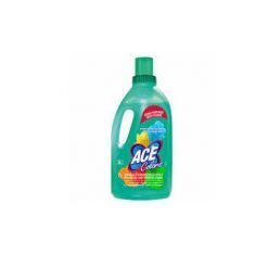 Sol Scos Pete Ace 2l Colors