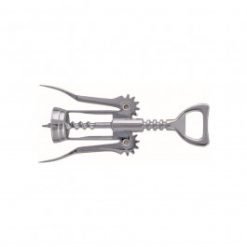 Tirbuson Sticle Inox 54-15 Corkcrew