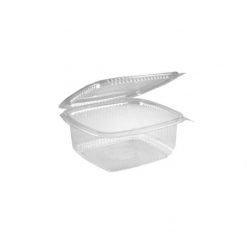 Casoleta 1000 Cc cu Capac 100/Set (Pp1000) Erbe