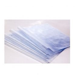 Coperta Caiet A 4 25 B /Set Sky Glory