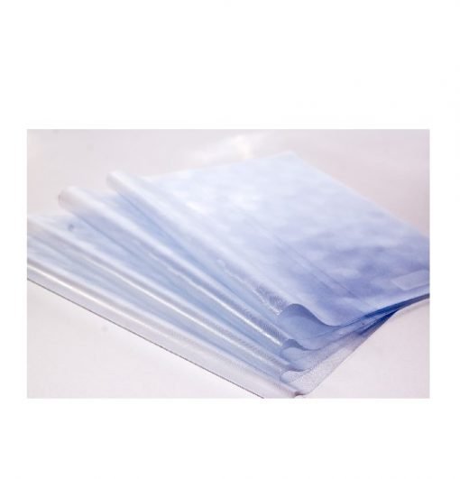 Coperta Caiet A 4 25 B /Set Sky Glory