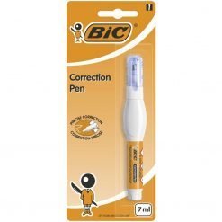 Creion Corector Bic 7ml 1bc/Bl