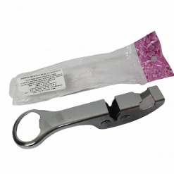 Desfacator Sticle Metal 3in1 24b/Cut