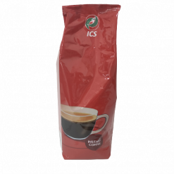 Instant Coffee Aparat 500 Gr Ics Espresso Zaniat