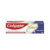 Pasta Dinti 100 Ml Colgate Total Whitening