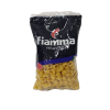 Paste Fiamma 500gr Melcisori 24 Bc/Bax