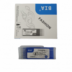 Rezerva Pix Rescriere 0.7mm Bia 6b/Set 12/Cut