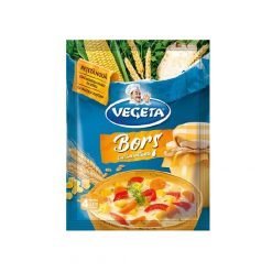 Vegeta 40gr Bors cu Smantana 25b