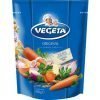 Vegeta 500gr Cond Legume 10b