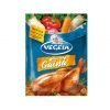 Vegeta 75gr Cond Gaina 30b