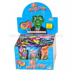 Acadea 60 B/Cut Sour Madness Guma 9 Gr