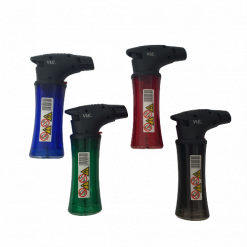 Aprinzator Aragaz 12 Buc/Set/Gourmet