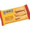 Bisc Leibniz 50 Gr Butter 36 Buc