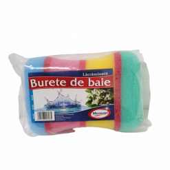 Burete Baie Misavan Dif