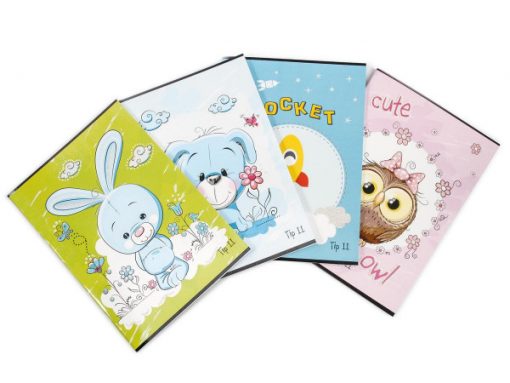 Caiet Tip 1 16 File Prod Com /20buc/Set
