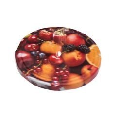 Capac Filet 720 G Mare Legume/Fructe 700/630 B