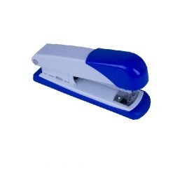 Capsator Dl 0207