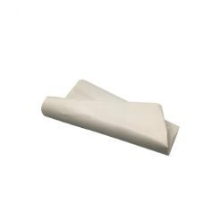 Coli Ambalaj 55g 61*86 Cm 100 Buc/Set