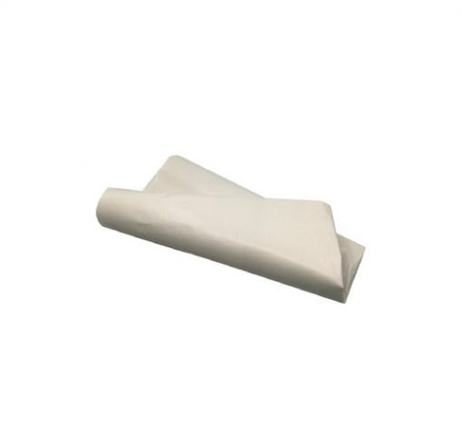 Coli Ambalaj 55g 61*86 Cm 100 Buc/Set