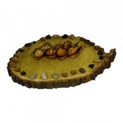 Edward 400 G Paleuri