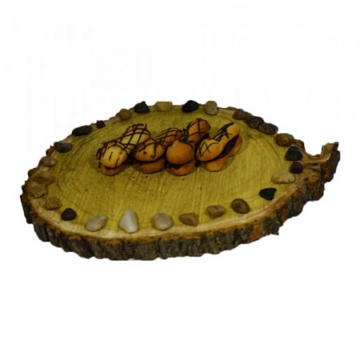 Edward 400 G Paleuri