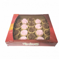 Edward 500g Tarte