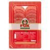 Fox Salam Feliat 80g Banatean Gastro 12 B