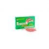 Granule Soareci 200g Rodexion (Micropelete) 50 B