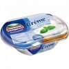 Hochland Creme Branza Clasic 200 Gr