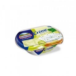 Hochland Creme Branza Verdeata 200 Gr