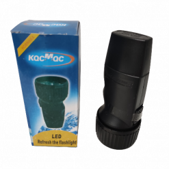 Alternative view of Lanterna Led Super Capacity 1-21x/3229 Portabila