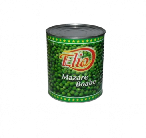 Mazare Elio 400gr Cut 24b