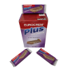 Nap Eurocream Plus 40gr/20buc/Cut