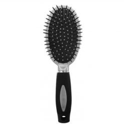 Alternative view of Perie Par Patrate Comb. Simpla (24b) Elvan