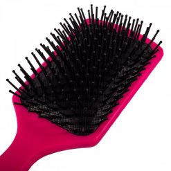 Perie Par Color Patrata Simpla (12b)