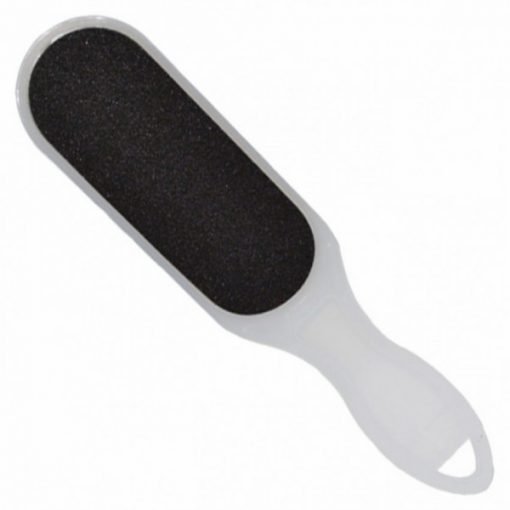 Piatra Calcaie 2 Fete Mane Plastic 55-55,62-22