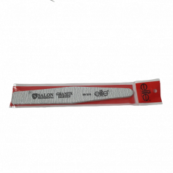 Pila Unghii Lata Elite (Ralverti)