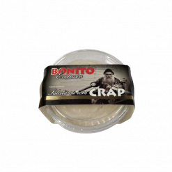 Sal Icre Crap Exclusiv 160 G Bonito/ 6bc/Bax
