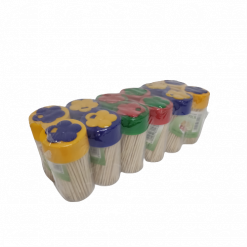 Scobitori Elvan 12b/Set