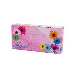 Serv Pop Up 2 Str 100b Fiore