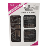 Ace Cusut 55pcs F4a-h37-02 Tricosib
